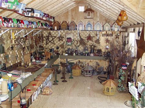 barberry's country store|barbarry's craft store.